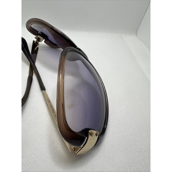 MARC by MARC JACOBS Sunglasses MMJ 086/S 64-15-130 - Picture 5 of 6